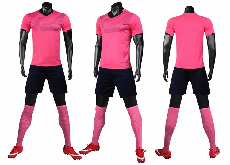 12986811676_284035295