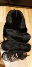 Transparente de la onda del cuerpo peruano peluca 99J rojo borgoña Pre-arrancado pelucas de cabello humano Remy 180% pelo Remy parte de encaje peluca para las mujeres negras