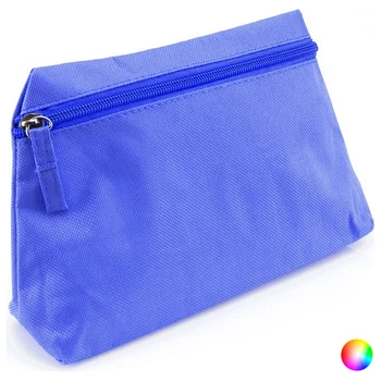 

Travel Vanity Case 149147