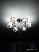 Chandelier Lighting Corn-Lamp Candle Bombilla E14 Gu10 Led B22 220v E27 9W 5W 12W 240V