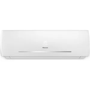 Кондиционер Hisense AS 09HR4SYCDC5|Кондиционеры| | АлиЭкспресс