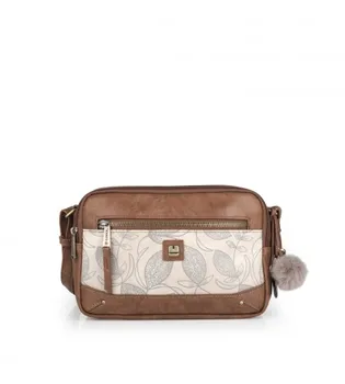 

Woman bag Gabol Alba