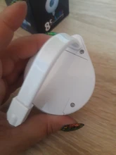 Changeable-Lamp Toilet-Bowl Wc-Light Battery-Powered Motion-Sensor LED 8-Colors Child