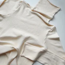 Jerséis de mujer de cuello alto 2020 Otoño e Invierno suéter de punto de jersey de manga larga Mujer suéteres Tops de Jersey para mujer