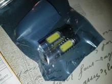 Brake-Stop-Lamps Signal-Lamp Auto-Turn-Signal-Light 1157 Bay15d Ba15s P21w 1156 Led Nlpearl