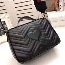 GG роскошные сумки женские сумки дизайнерские высокое качество сумка через плечо женщин премиум известных брендов женские