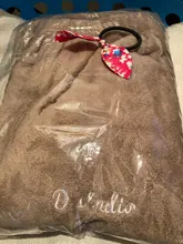 Velvet Trousers Loose Pants Heliar Warm Outerwear Elastic Woolen Women Winter 