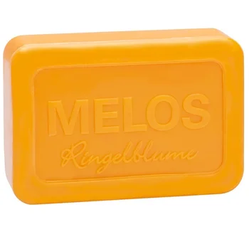 

Speick soap "Calendula"