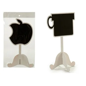 

Board Pincello (13,5 x 25 x 15 cm)