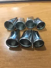 Pastry Nozzles Gadget Cake-Decoration-Tools Baking-Accessories Chrysanthemum Making Icing Piping