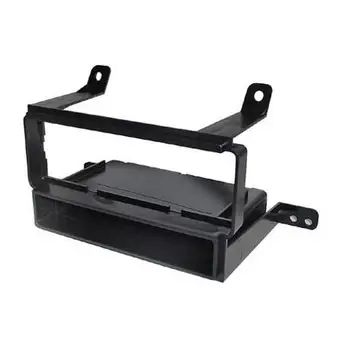 

Support autorradio NISSAN 2005 (various)