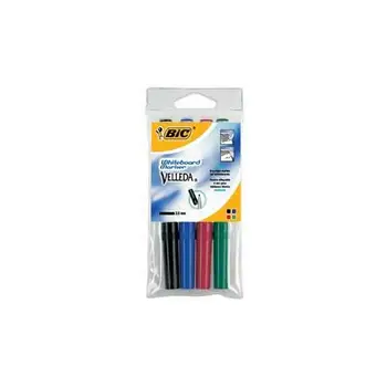 

Cf4 Markervelleda 1741 AssortitoBIC3.9