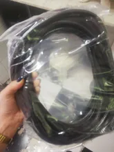 Tira protectora de rayadura de puerta de coche, cinta de sellado embellecedora, pegatina de Borde de puerta automática, decoración de Borde de puerta, 2/5/10m