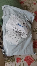 Cinta impermeable para baño, pegatina mágica nano de doble cara para mejorar el hogar, adhesivo de doble cara extremadamente fuerte para fregadero de cocina