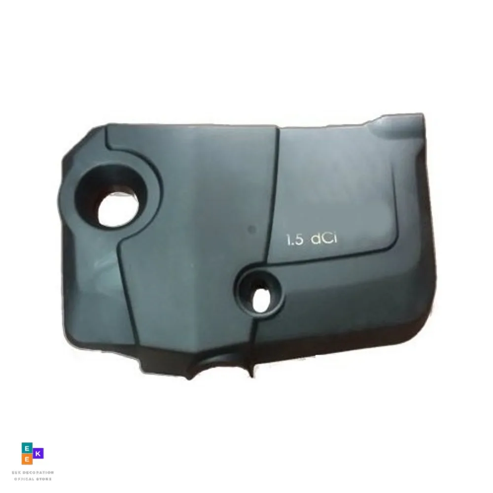 Toyota corolla 150 декоративная крышка двигателя. крышка двигателя кадди 2. крышка двигателя renault sandero 2012. крышка двигателя альмера н16. экран двигателя нива 2123.