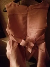 2021 Formal Dresses Kids Dresses For Girls Elegant Princess Dress Children Dress Costume