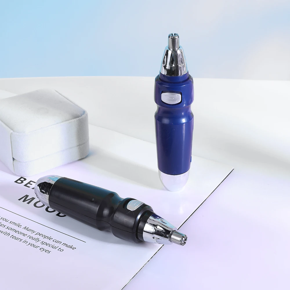 482834_d3bd0837d84e45d1b00d1df580b92d47