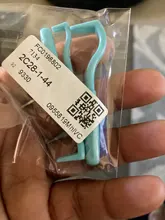 Herramienta para quitar pulgas de mascotas, Gato de rascado, SUMINISTROS DE ASEO para perros, recolector de garrapatas, peine para mascotas, 3 uds.