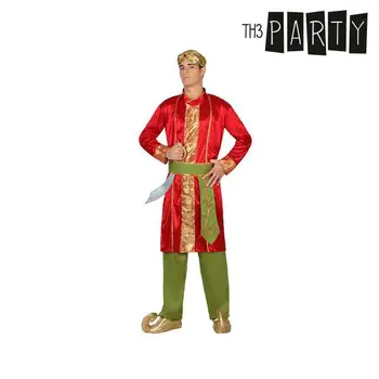 

Costume for Adults Hindu