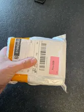 Wofea-Abridor de puerta de garaje, dispositivo con control de remoto, wifi con soporte para Alexa Google Home por voz, trabaja también con la aplicación tuyasmart y smartlife