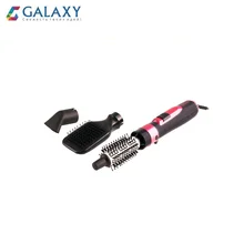 Фен-расческа GALAXY GL4406