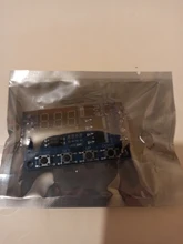 Circuit-Board Trigger Timing-Control-Module Delay-Switch Cycle-Timer Time-Delay-Relay