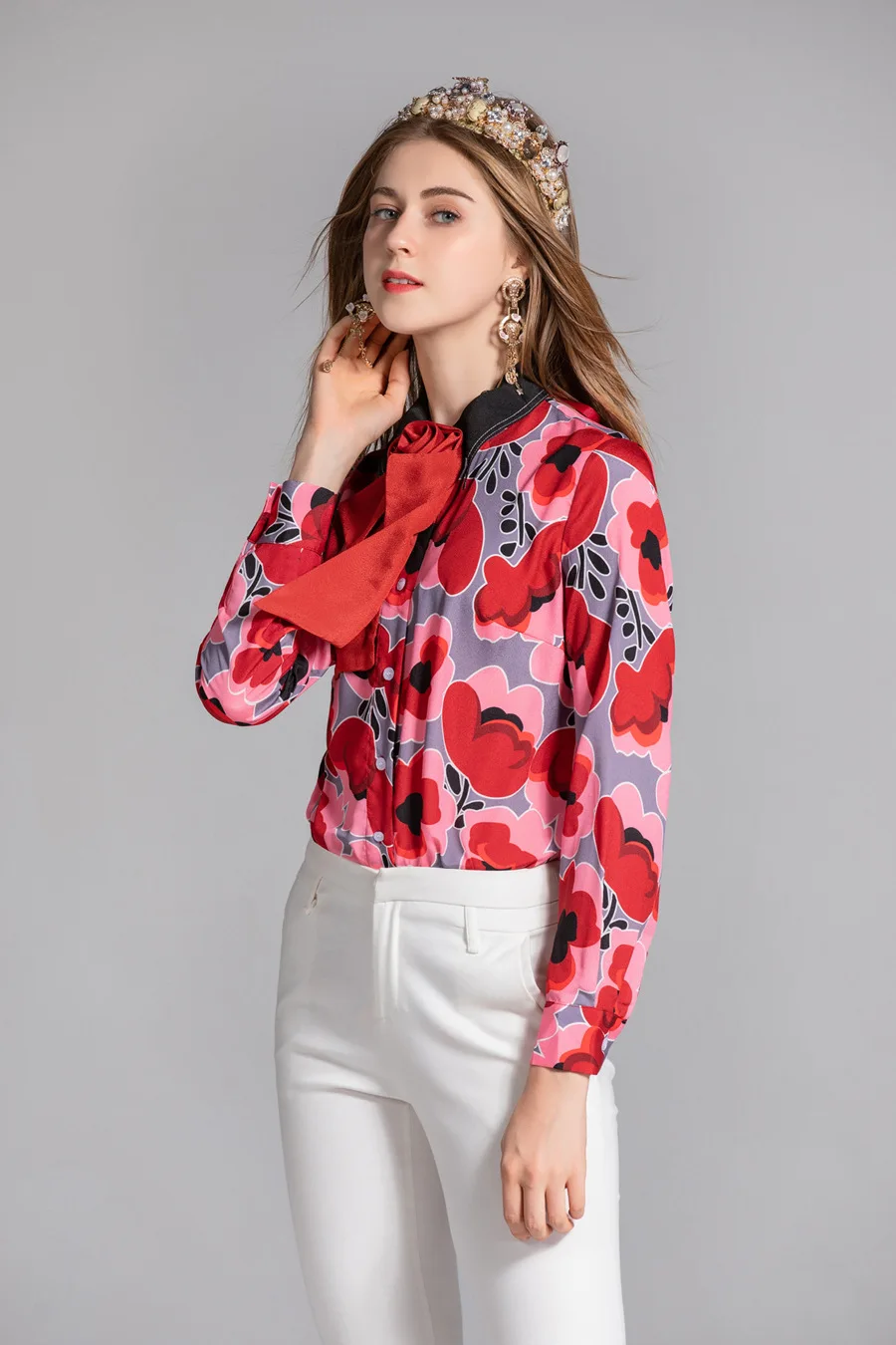 9309554723_119271691