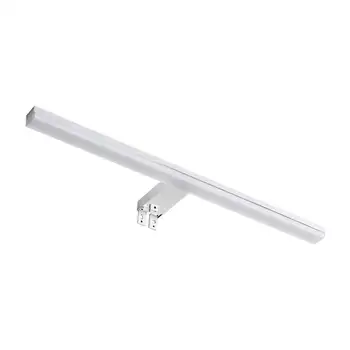 

Kit apply Tiwall 60cm Chrome