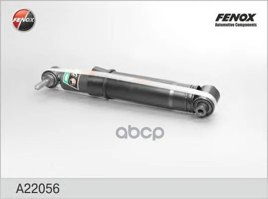 Амортизатор FENOX арт. A22056
