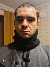 Calentador de orejas de cuello Polar, bufanda de deporte para correr, pesca, patinaje, acampada, senderismo, cuello, gorros cálidos para ciclismo