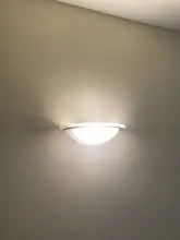 Spotlight Glass-Tube R7S Halogen-Lamp Cob-Lamp-Bulb 118mm 78mm 230V 220V 100W 5W 240V