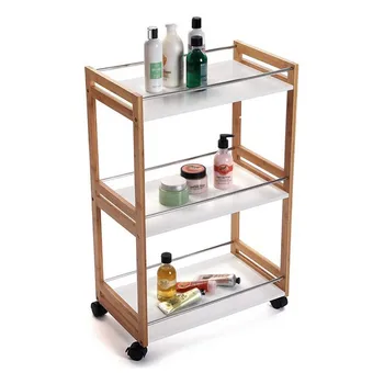 

Multi-purpose Cart (30 x 80 x 51 cm)