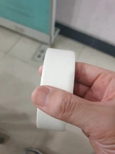 Cinta adhesiva de color para pintura, cinta de papel lacquer de mano, arte, papel texturizado