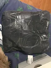 Aphixta-Botas de tacón de hoja de Metal para mujer, Botines de tacón de aguja, de tela elástica, puntiagudas