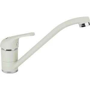 

Kitchen mixer Florentina gamma Jasmine (33.26l. 1110.201)