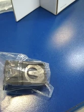 1 unids/lote TM-XD-3 termostato para Hervidor eléctrico controlador de temperatura interruptor 100-240V 13A T125