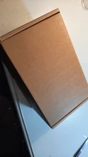 RUIPAI-funda a presión para reloj, abridor de parte posterior de 50mm, removedor de biseles de reloj y Pin de pulsera, 07119