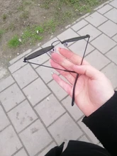 Gafas de sol ovaladas Retro para mujer, lentes de sol femeninos de lujo, pequeñas, negras, rojas y amarillas, UV400