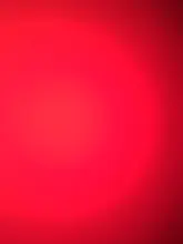 Short Skirt School-Uniform High-Waisted A-Line Cute Sweet Solid Pleated Spring Zipper