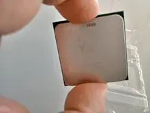 65W CPU Processor Amd Ryzen 3400g-3.7 AM4 Eight-Thread Quad-Core New R5 Ghz L3 4M No