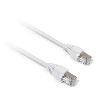 

MULTIMEDIA CORD 2MT ETHERNET AXIL BL RJ45 CAT 6 AV 0181 C U