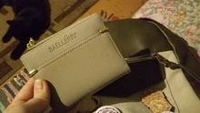 Women Wallets Short Female Purse Card-Holder Desigh High-Quality New