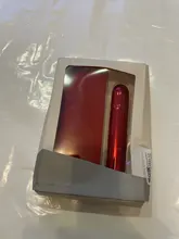 Pouch Iqos-Accessories Outer-Case Side-Cover Silicone Iqos-3.0/3 for DUO 14-Colors Twill