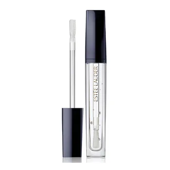 

ESTEE LAUDER PURE COLOR ENVY LIPGLOSS CLEAR