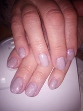 Mtssii fuerte efecto magnético uñas palo 3D esmalte en Gel estilo Cat Eye magnético palillo para decoración de uñas esmalte de uñas de Gel de imán de barra de herramienta magnética