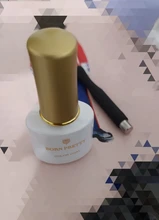 1 Pc silicona imán fuerte efecto Shenzhen accesorios de telefonía Junta 9D Gel magnético UV polaco 3D línea de Multi-función de herramientas de uñas