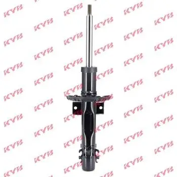 

Front shock absorber gas Audi A1, VW Polo 1.2/1.2TFSi/1.4/1.