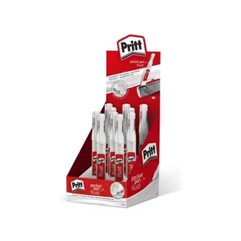 

Cf10correttore Pocket PenPRITT11.64