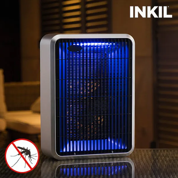 Inkil T1200 мухобойный светильник
