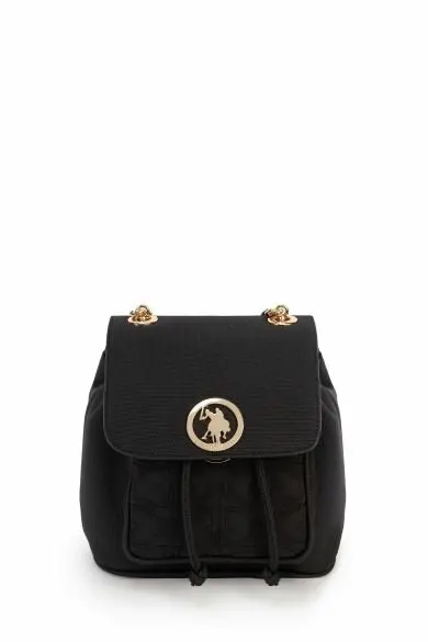 U.S. POLO ASSN. Для женщин Сумки